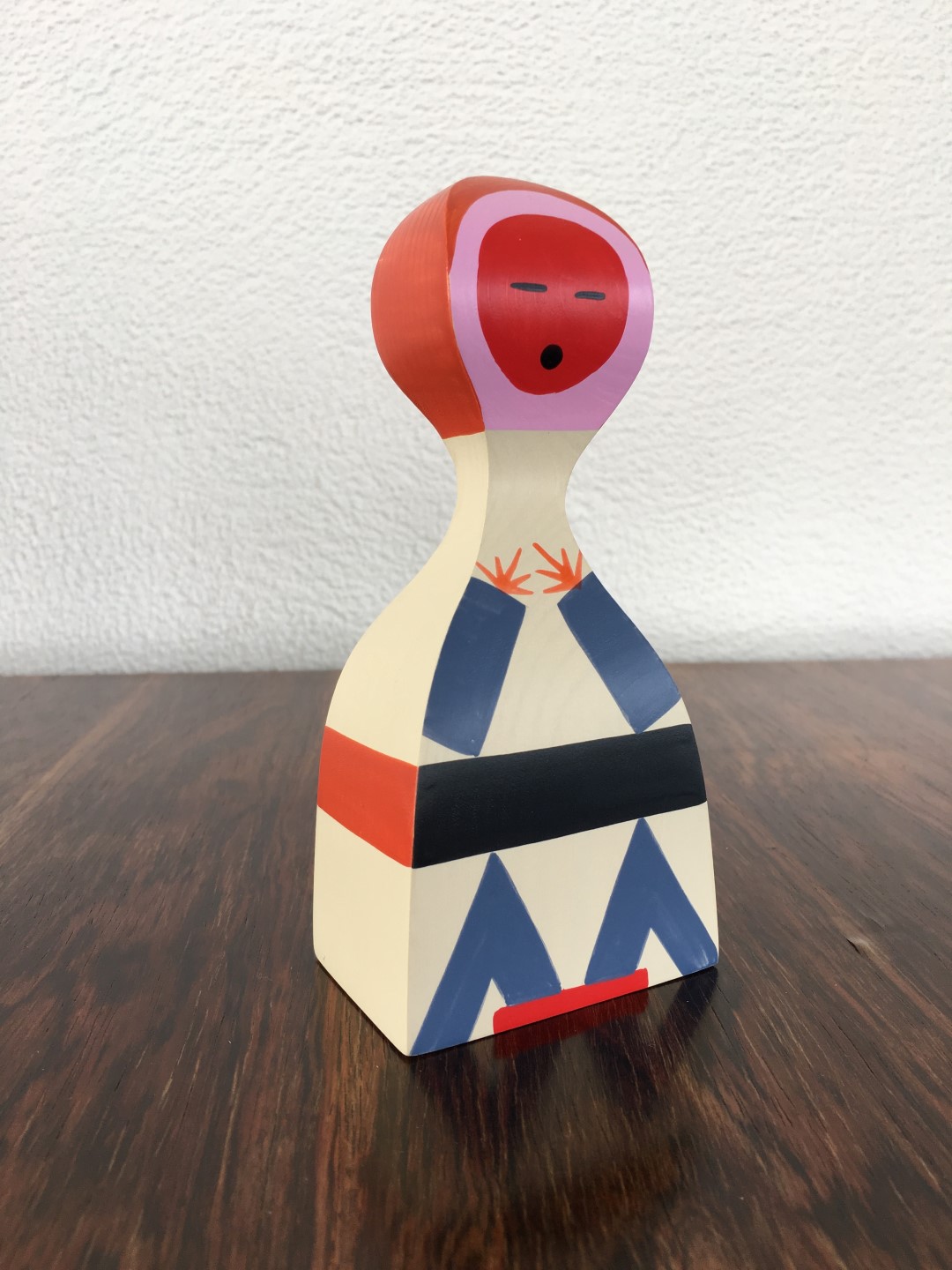 创意家具 - 附件|饰品|办公家具|球友会手机网页版登录入口家具|木娃娃 No.17-20